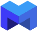 Logo empresa
